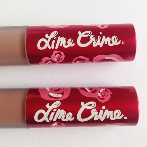 IMG 3095 300x300 - Reconnaître un Lime Crime d'une contrefaçon