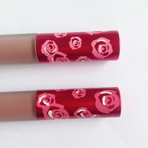 IMG 3097 300x300 - Reconnaître un Lime Crime d'une contrefaçon