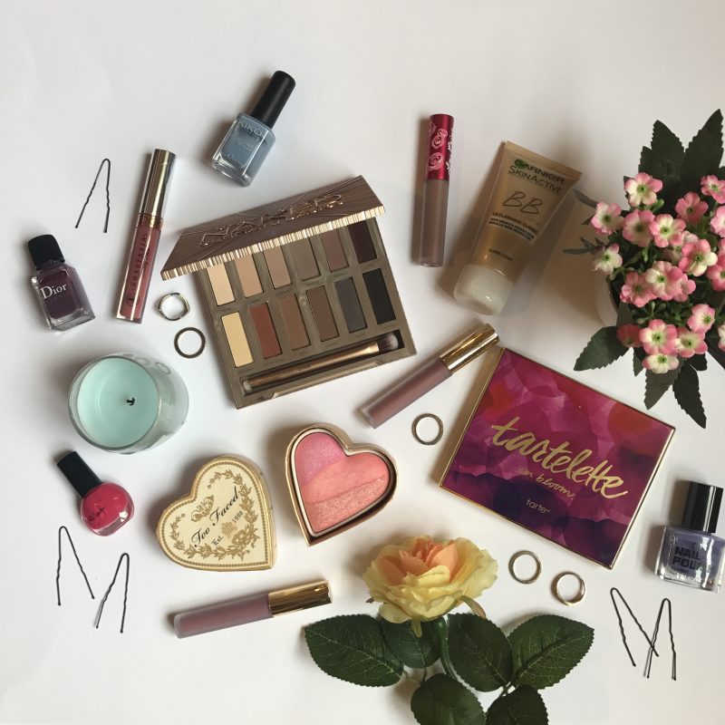 IMG 5395 e1503682491732 800x800 - Faire un joli flatlay pour Instagram