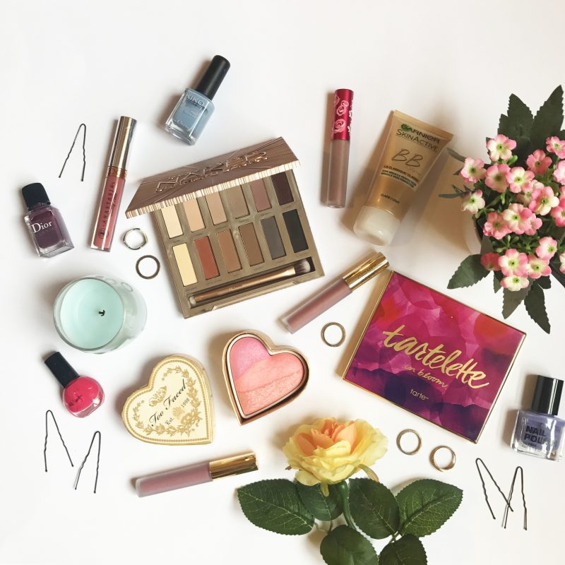 IMG 5395n 800x800 - Faire un joli flatlay pour Instagram